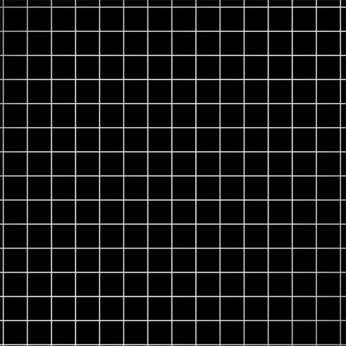 Black Grid Surface Book 2 15in Skin